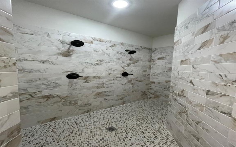 3122 RIVER BIRCH Road, Dallas, TX 75253, 4 Bedrooms Bedrooms, ,2 BathroomsBathrooms,Residential,For Sale,3122 RIVER BIRCH Road,20924598