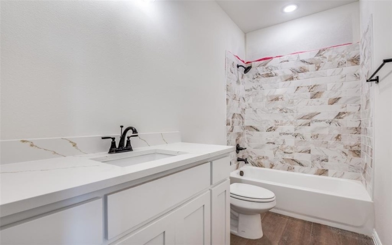 3122 RIVER BIRCH Road, Dallas, TX 75253, 4 Bedrooms Bedrooms, ,2 BathroomsBathrooms,Residential,For Sale,3122 RIVER BIRCH Road,20924598