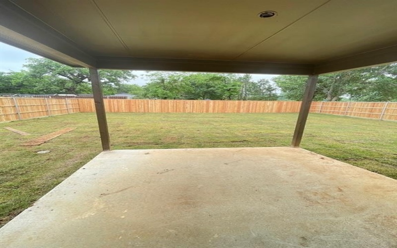 3122 RIVER BIRCH Road, Dallas, TX 75253, 4 Bedrooms Bedrooms, ,2 BathroomsBathrooms,Residential,For Sale,3122 RIVER BIRCH Road,20924598