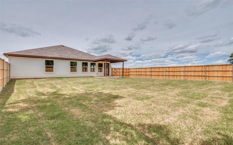 3122 RIVER BIRCH Road, Dallas, TX 75253, 4 Bedrooms Bedrooms, ,2 BathroomsBathrooms,Residential,For Sale,3122 RIVER BIRCH Road,20924598