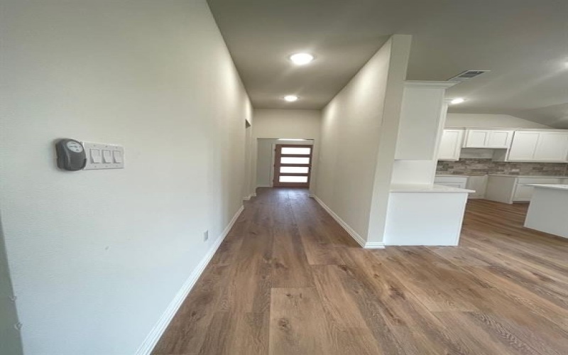 3122 RIVER BIRCH Road, Dallas, TX 75253, 4 Bedrooms Bedrooms, ,2 BathroomsBathrooms,Residential,For Sale,3122 RIVER BIRCH Road,20924598