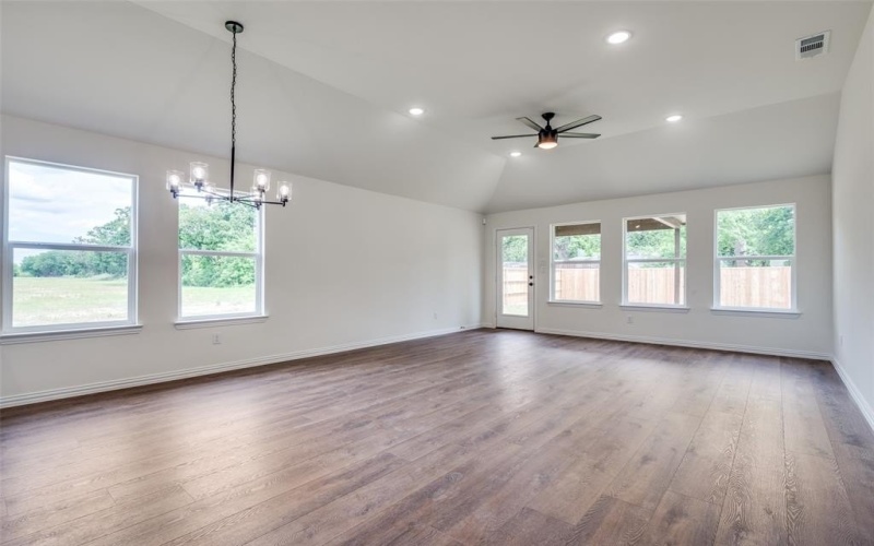 3122 RIVER BIRCH Road, Dallas, TX 75253, 4 Bedrooms Bedrooms, ,2 BathroomsBathrooms,Residential,For Sale,3122 RIVER BIRCH Road,20924598