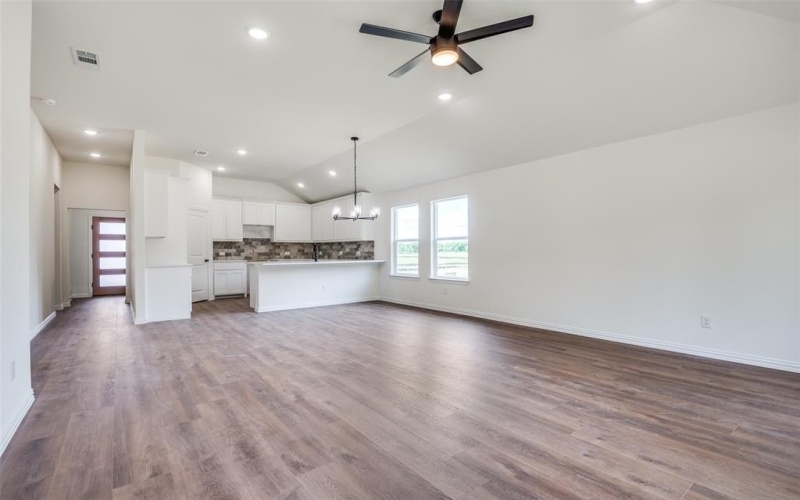 3122 RIVER BIRCH Road, Dallas, TX 75253, 4 Bedrooms Bedrooms, ,2 BathroomsBathrooms,Residential,For Sale,3122 RIVER BIRCH Road,20924598