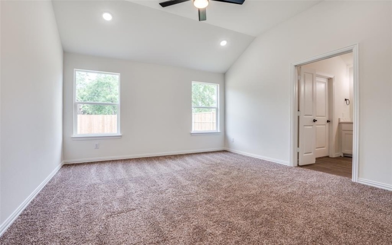 3122 RIVER BIRCH Road, Dallas, TX 75253, 4 Bedrooms Bedrooms, ,2 BathroomsBathrooms,Residential,For Sale,3122 RIVER BIRCH Road,20924598