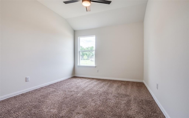 3122 RIVER BIRCH Road, Dallas, TX 75253, 4 Bedrooms Bedrooms, ,2 BathroomsBathrooms,Residential,For Sale,3122 RIVER BIRCH Road,20924598