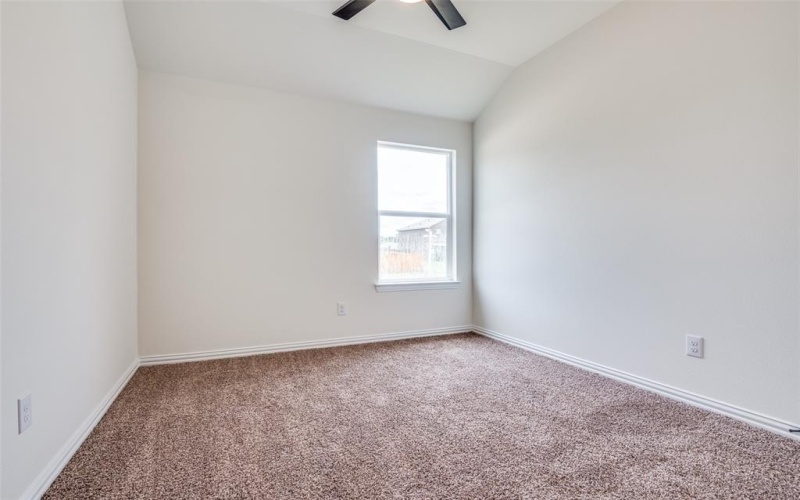 3122 RIVER BIRCH Road, Dallas, TX 75253, 4 Bedrooms Bedrooms, ,2 BathroomsBathrooms,Residential,For Sale,3122 RIVER BIRCH Road,20924598