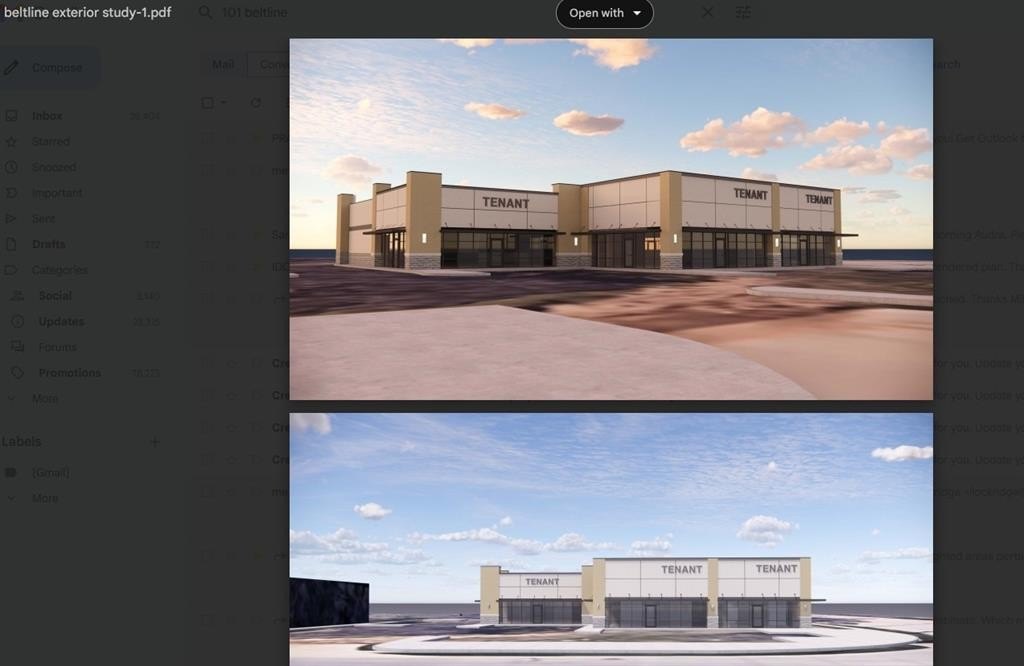 101 S Belt Line Road, Irving, TX 75060, ,Commercial Sale,For Sale,101 S Belt Line Road,20924628