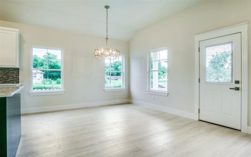 5632 Goodman Avenue, Fort Worth, TX 76107, 3 Bedrooms Bedrooms, ,2 BathroomsBathrooms,Residential,For Sale,5632 Goodman Avenue,20924631