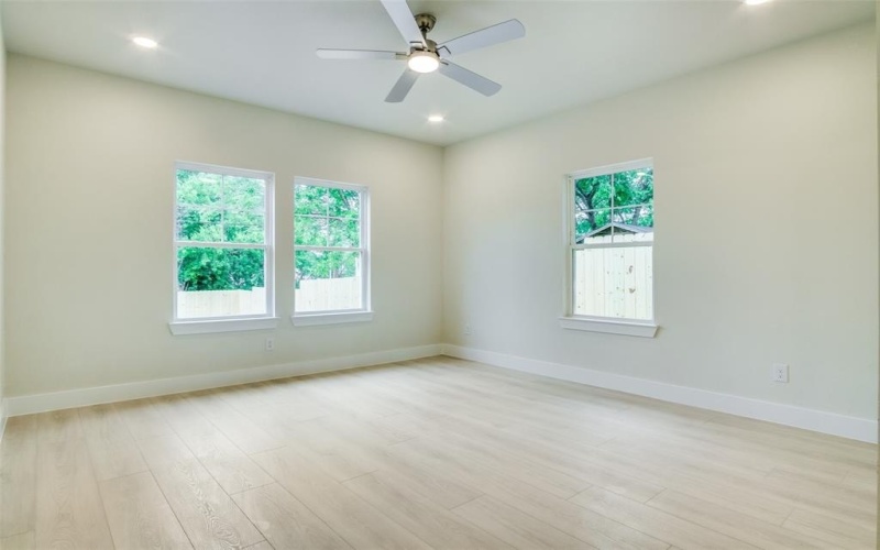 5632 Goodman Avenue, Fort Worth, TX 76107, 3 Bedrooms Bedrooms, ,2 BathroomsBathrooms,Residential,For Sale,5632 Goodman Avenue,20924631