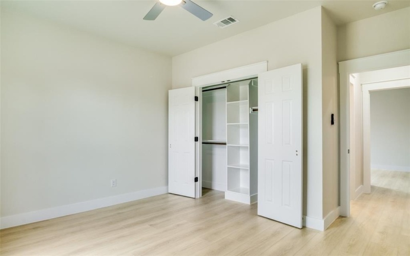 5632 Goodman Avenue, Fort Worth, TX 76107, 3 Bedrooms Bedrooms, ,2 BathroomsBathrooms,Residential,For Sale,5632 Goodman Avenue,20924631