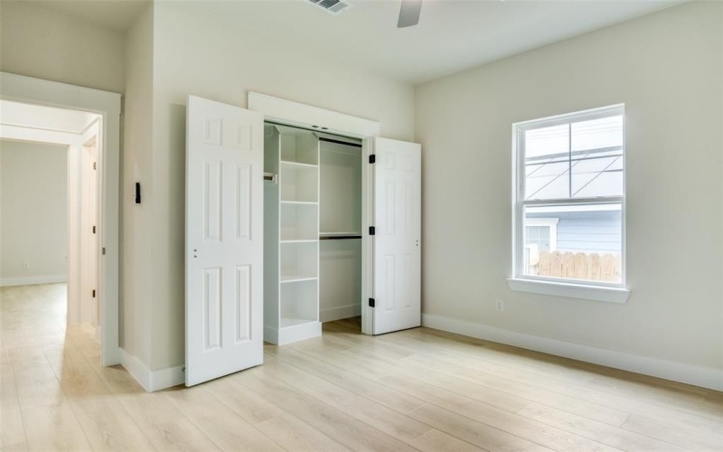 5632 Goodman Avenue, Fort Worth, TX 76107, 3 Bedrooms Bedrooms, ,2 BathroomsBathrooms,Residential,For Sale,5632 Goodman Avenue,20924631