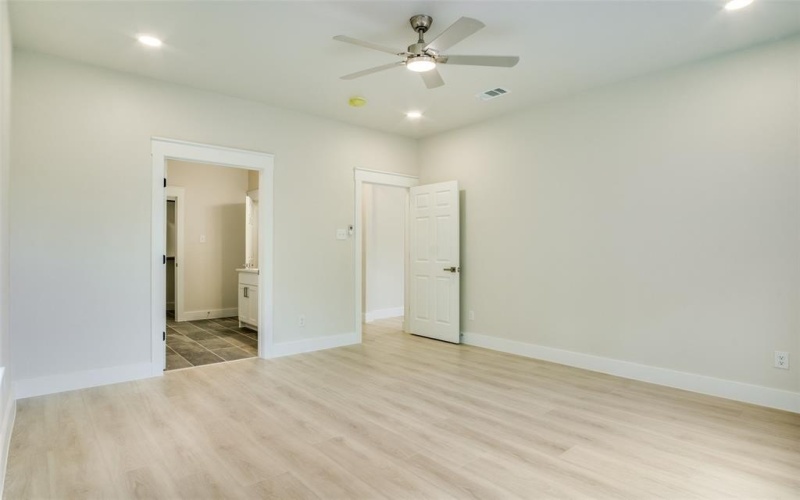 5632 Goodman Avenue, Fort Worth, TX 76107, 3 Bedrooms Bedrooms, ,2 BathroomsBathrooms,Residential,For Sale,5632 Goodman Avenue,20924631