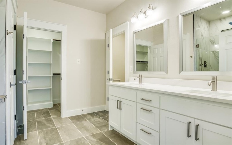 5632 Goodman Avenue, Fort Worth, TX 76107, 3 Bedrooms Bedrooms, ,2 BathroomsBathrooms,Residential,For Sale,5632 Goodman Avenue,20924631