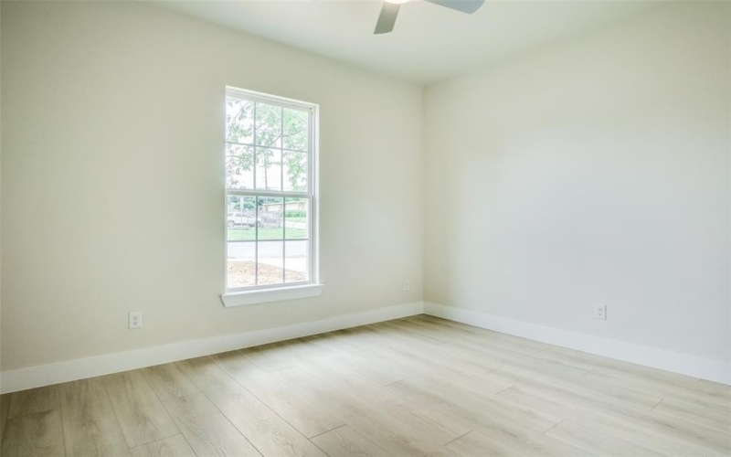 5632 Goodman Avenue, Fort Worth, TX 76107, 3 Bedrooms Bedrooms, ,2 BathroomsBathrooms,Residential,For Sale,5632 Goodman Avenue,20924631