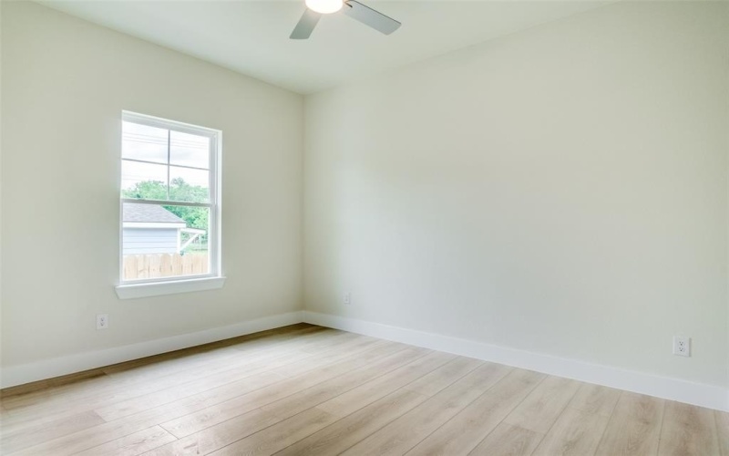 5632 Goodman Avenue, Fort Worth, TX 76107, 3 Bedrooms Bedrooms, ,2 BathroomsBathrooms,Residential,For Sale,5632 Goodman Avenue,20924631