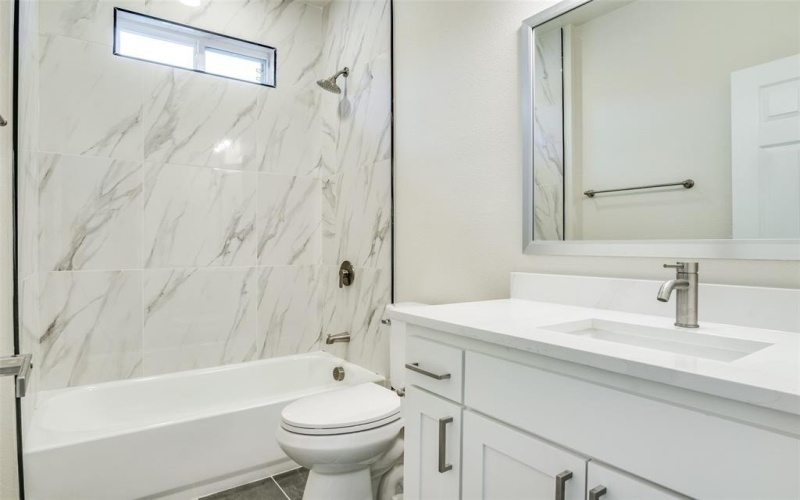 5632 Goodman Avenue, Fort Worth, TX 76107, 3 Bedrooms Bedrooms, ,2 BathroomsBathrooms,Residential,For Sale,5632 Goodman Avenue,20924631