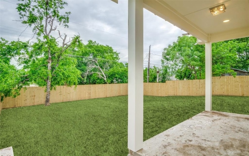 5632 Goodman Avenue, Fort Worth, TX 76107, 3 Bedrooms Bedrooms, ,2 BathroomsBathrooms,Residential,For Sale,5632 Goodman Avenue,20924631