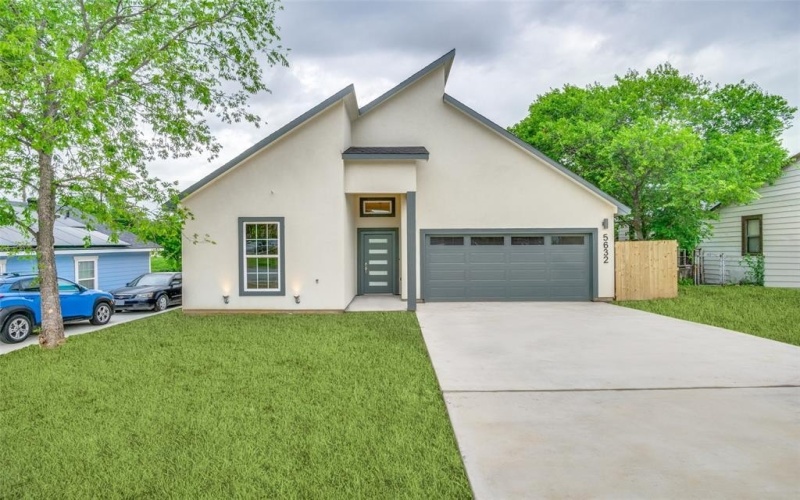 5632 Goodman Avenue, Fort Worth, TX 76107, 3 Bedrooms Bedrooms, ,2 BathroomsBathrooms,Residential,For Sale,5632 Goodman Avenue,20924631