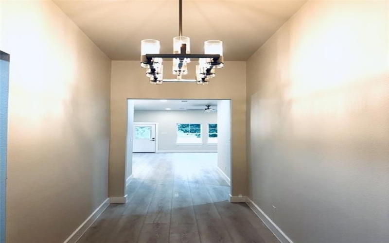 5632 Goodman Avenue, Fort Worth, TX 76107, 3 Bedrooms Bedrooms, ,2 BathroomsBathrooms,Residential,For Sale,5632 Goodman Avenue,20924631