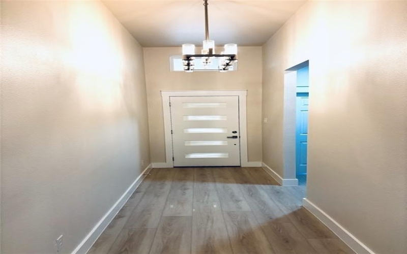 5632 Goodman Avenue, Fort Worth, TX 76107, 3 Bedrooms Bedrooms, ,2 BathroomsBathrooms,Residential,For Sale,5632 Goodman Avenue,20924631