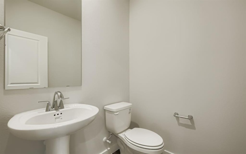 819 Brilliance Drive, Royse City, TX 75189, 3 Habitaciones Habitaciones , ,2 BañosBaños,Residential,En Venta,819 Brilliance Drive,0,20924634