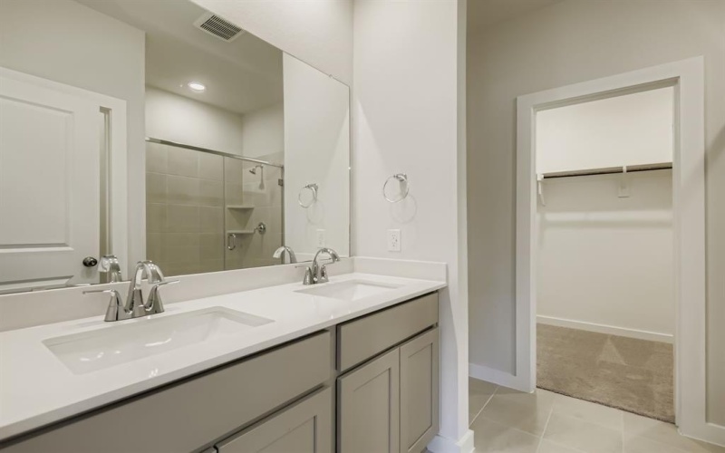 819 Brilliance Drive, Royse City, TX 75189, 3 Habitaciones Habitaciones , ,2 BañosBaños,Residential,En Venta,819 Brilliance Drive,0,20924634