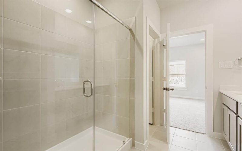 819 Brilliance Drive, Royse City, TX 75189, 3 Habitaciones Habitaciones , ,2 BañosBaños,Residential,En Venta,819 Brilliance Drive,0,20924634