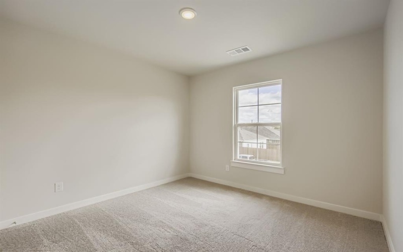 819 Brilliance Drive, Royse City, TX 75189, 3 Habitaciones Habitaciones , ,2 BañosBaños,Residential,En Venta,819 Brilliance Drive,0,20924634