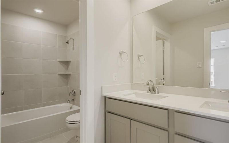 819 Brilliance Drive, Royse City, TX 75189, 3 Habitaciones Habitaciones , ,2 BañosBaños,Residential,En Venta,819 Brilliance Drive,0,20924634