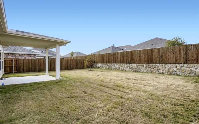 819 Brilliance Drive, Royse City, TX 75189, 3 Habitaciones Habitaciones , ,2 BañosBaños,Residential,En Venta,819 Brilliance Drive,0,20924634