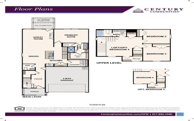 819 Brilliance Drive, Royse City, TX 75189, 3 Habitaciones Habitaciones , ,2 BañosBaños,Residential,En Venta,819 Brilliance Drive,0,20924634