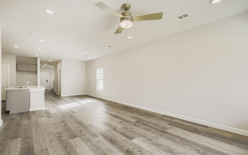 819 Brilliance Drive, Royse City, TX 75189, 3 Habitaciones Habitaciones , ,2 BañosBaños,Residential,En Venta,819 Brilliance Drive,0,20924634