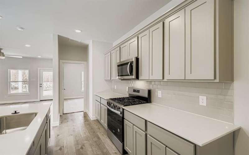 819 Brilliance Drive, Royse City, TX 75189, 3 Habitaciones Habitaciones , ,2 BañosBaños,Residential,En Venta,819 Brilliance Drive,0,20924634