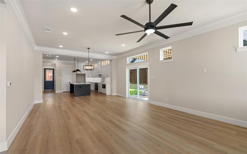 912 Tree Drive, Granbury, TX 76048, 3 Habitaciones Habitaciones , ,2 BañosBaños,Residential,En Venta,912 Tree Drive,20926640