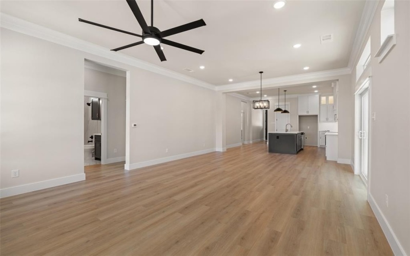912 Tree Drive, Granbury, TX 76048, 3 Habitaciones Habitaciones , ,2 BañosBaños,Residential,En Venta,912 Tree Drive,20926640