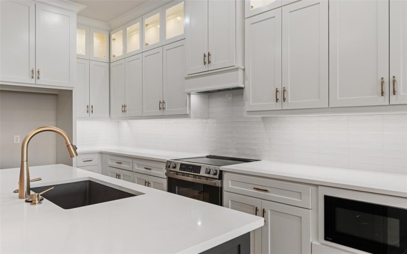 912 Tree Drive, Granbury, TX 76048, 3 Habitaciones Habitaciones , ,2 BañosBaños,Residential,En Venta,912 Tree Drive,20926640