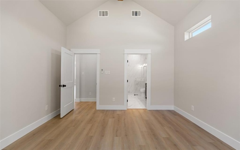 912 Tree Drive, Granbury, TX 76048, 3 Habitaciones Habitaciones , ,2 BañosBaños,Residential,En Venta,912 Tree Drive,20926640