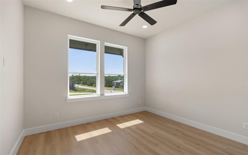912 Tree Drive, Granbury, TX 76048, 3 Habitaciones Habitaciones , ,2 BañosBaños,Residential,En Venta,912 Tree Drive,20926640