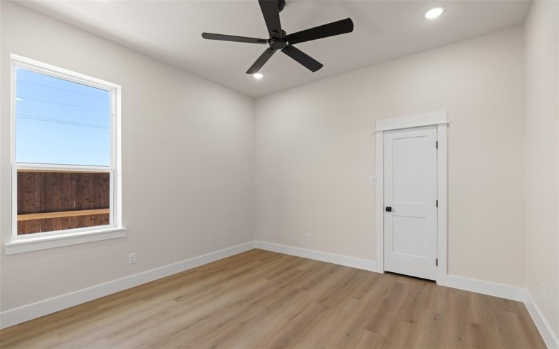 912 Tree Drive, Granbury, TX 76048, 3 Habitaciones Habitaciones , ,2 BañosBaños,Residential,En Venta,912 Tree Drive,20926640