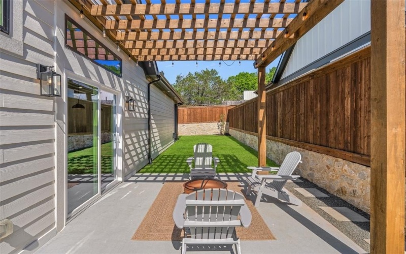 912 Tree Drive, Granbury, TX 76048, 3 Habitaciones Habitaciones , ,2 BañosBaños,Residential,En Venta,912 Tree Drive,20926640