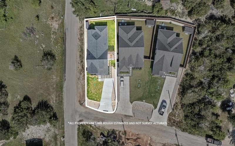 912 Tree Drive, Granbury, TX 76048, 3 Habitaciones Habitaciones , ,2 BañosBaños,Residential,En Venta,912 Tree Drive,20926640