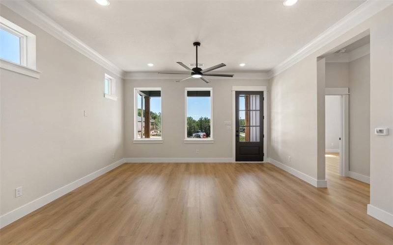 912 Tree Drive, Granbury, TX 76048, 3 Habitaciones Habitaciones , ,2 BañosBaños,Residential,En Venta,912 Tree Drive,20926640