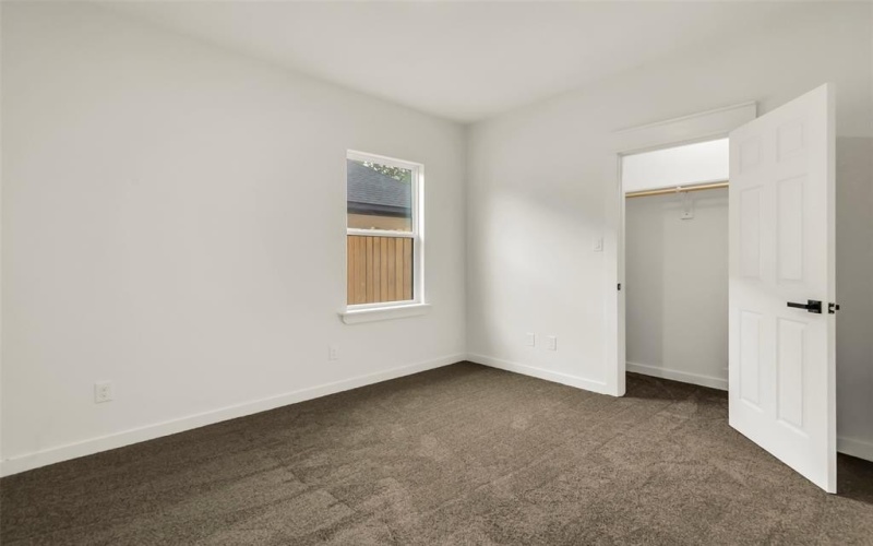 207 W Elm Street, Whitewright, TX 75491, 3 Habitaciones Habitaciones , ,2 BañosBaños,Residential,En Venta,207 W Elm Street,20926672