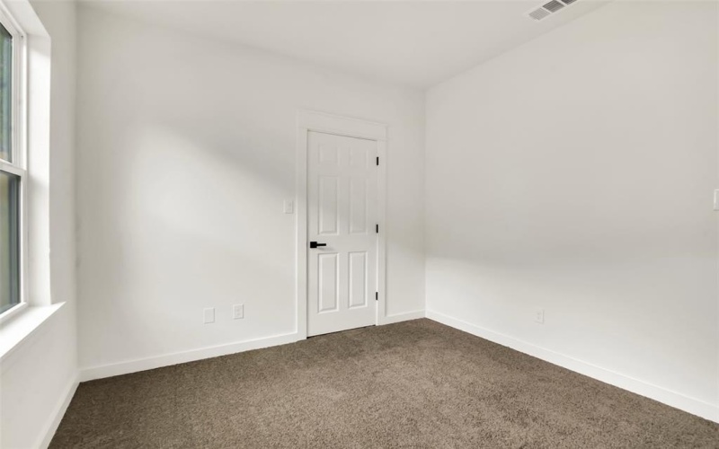 207 W Elm Street, Whitewright, TX 75491, 3 Habitaciones Habitaciones , ,2 BañosBaños,Residential,En Venta,207 W Elm Street,20926672