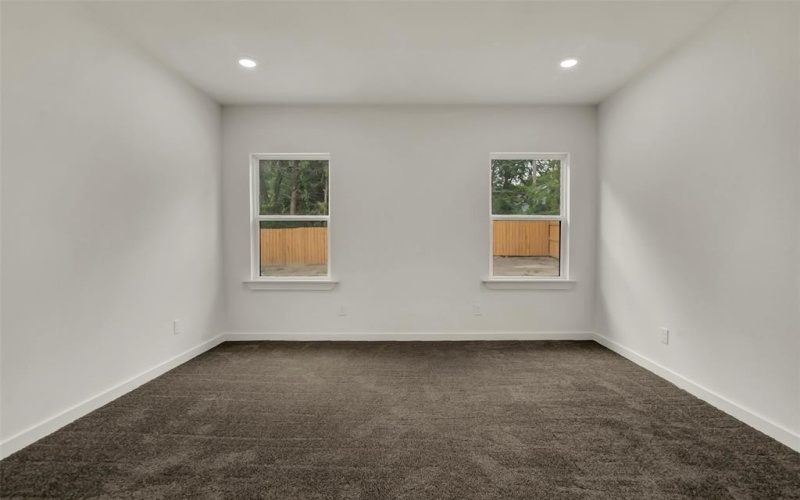 207 W Elm Street, Whitewright, TX 75491, 3 Habitaciones Habitaciones , ,2 BañosBaños,Residential,En Venta,207 W Elm Street,20926672