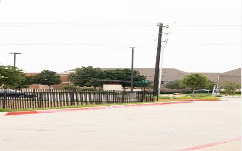 3170 Ridge Road #160, McKinney, TX 75070, ,Commercial Sale,En Venta,3170 Ridge Road,20926723