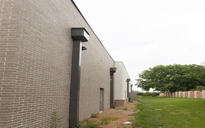 3170 Ridge Road #160, McKinney, TX 75070, ,Commercial Sale,En Venta,3170 Ridge Road,20926723