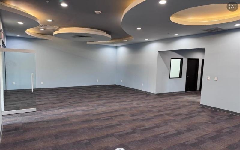 3170 Ridge Road #160, McKinney, TX 75070, ,Commercial Sale,En Venta,3170 Ridge Road,20926723