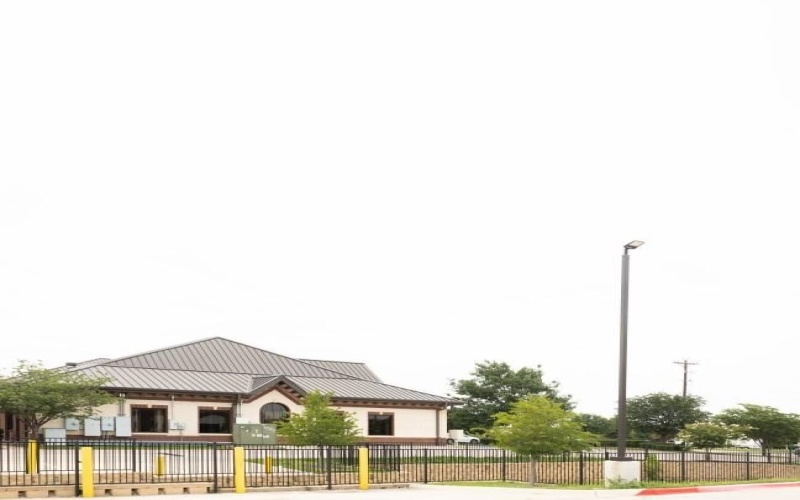 3170 Ridge Road #160, McKinney, TX 75070, ,Commercial Sale,En Venta,3170 Ridge Road,20926723
