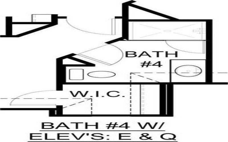 1912 Sandpiper Way, Princeton, TX 75407, 5 Bedrooms Bedrooms, ,5 BathroomsBathrooms,Residential,For Sale,1912 Sandpiper Way,20926772